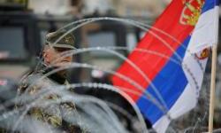 Europe — Rescue Serbia From Russian-Style Rule