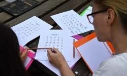 Više od 2.000 djece izbjeglica i migranata u Hrvatskoj dobiva zaštitu, podršku integraciji i mentalnom zdravlju