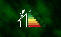 MoF: Kisela Voda, Centar and Mogila will improve energy efficiency through grants and sub-loans under the Public Sector Energy Efficiency Project