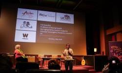 Shifting the Paradigm on Mental Health in Kosovo: The Story of QIPS