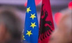 EU Growth Plan, Albania benefits from 32 million euros with the first 3 projects