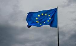 Transnacionalna suradnja u fokusu što donosi IPA ADRION, Interreg Euro-MED i dunavski program