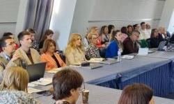 North Macedonia advances climate finance under the GFS programme