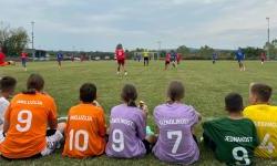 The European Union and the Council of Europe in Bosnia and Herzegovina continue their activities as part of the 'Block Hate' initiative. Share the love!'