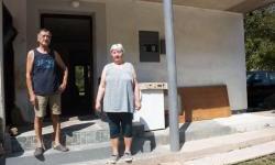 Fojnica: EU podrška za najranjivije pogođene poplavama