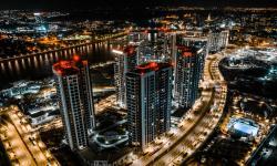 Proizvođač pametnih brojila Meter & Control gradi fabriku u Beogradu - Od EBRD i ENEF II zajam za investiciju vrijedan 9,1 mil EUR