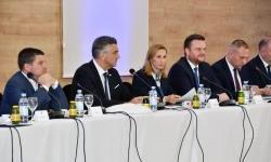 Za pet slavonskih županija čak 4,5 milijardi eura iz europskih fondova