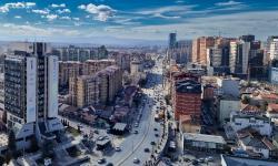 BERZH-i ofron 10 milionë euro për Bankën ProCredit në Kosovë