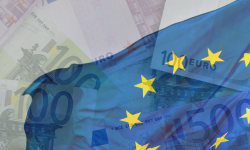 Croatia: Disbursement of €835.6 million under the NextGenerationEU instrument