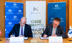 EBRD backs Serbia’s agribusiness sector with €40 million sustainability-linked loan