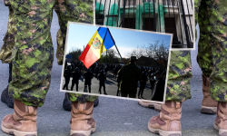 “Paramilitary camps are a constant in Serbia”: BIA and the police had to react after information from abroad