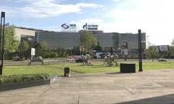 US Sanctions Hit Serbia’s Mainly Russian-Owned Oil Company