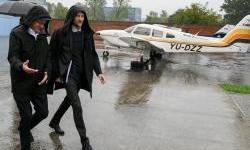 Serbia Nears Rabies Eradication with EU Support