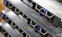 EU support guarantees AKSHI and AKSK in Albania access to world-class cybersecurity software