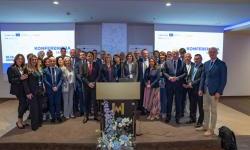 MEP: KCCG and IJZ receive around 3,1 million euros from EU funds