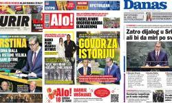 Slučaj Moldavije: Kako Rusija i Srbija destabilizuju Južnu Evropu? (Boris Varga)