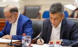 Почиста иднина за 18 општини – стигнува новата опрема во вредност од 10.7 милиони евра!