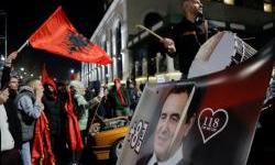 Antagonisti i protagonisti: kako su Srbija i Rusija manipulisale lokalnim izborima na Kosovu 