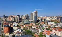 EBRD and EU support young entrepreneurs in Kosovo