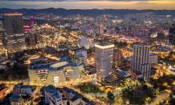 Deklaratë për Shtyp – BERZH akordon një kredi të gjelbër prej 10 milionë eurosh për ProCredit Bank Albania