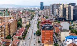 EBRD lends €20 million to Kosovo’s NLB Banka Prishtina