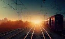 EBRD odobrila zajam od 42 miliona evra za moderne vagone „Srbija voza“ za regionalne linije