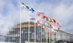 EIB Global and Erste Bank Serbia team up to boost social inclusion