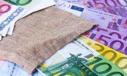 Projektu KotorArt-a podrška EU od skoro milion eura