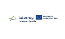 52 projects approved under the Interreg VI-A Hungary - Croatia program