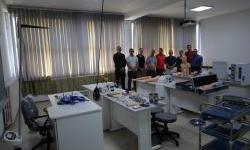 Creating Opportunities, Strengthening Communities: How EU-CSP IV Supports Sustainable Livelihoods Across Kosovo