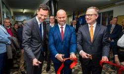 Better protection for Children and Survivors of Gender Based Violence