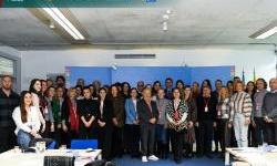 Crna Gora definisala ključne oblasti za inovacije i pametna ulaganja