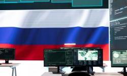 The marathon towards the EU feeds the Russian propaganda in Macedonia Sonja Kramarska