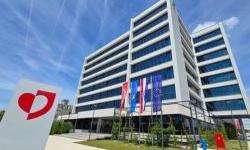 Podravka approved EU funds for production modernization, project worth over a million euros