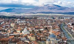 EBRD extends €31 million package to Raiffeisen Bank Kosovo to boost small businesses