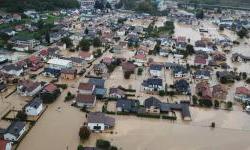 EU supports the recovery of economic operators affected by floods in BiH