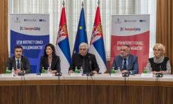 WBIF-backed broadband rollout to connect over 200,000 rural residents in Serbia by 2027