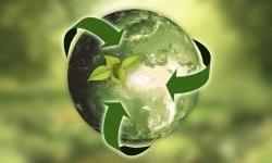 EU in Albania launches the campaign “Reduce, Reuse, Recycle for a Greener Albania”
