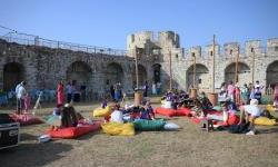 EU4Culture: Restoring Albania’s historical heritage