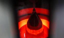 Ore and order: Russia’s rare-earth strategy for the Ukraine talks