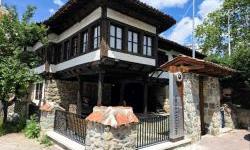 Diversifying Tourism through Cultural Heritage and Traditions in Pejë/Peć