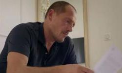 BBC istraga: Rusija zloupotrebljava Interpolove poternice za napade na kritičare