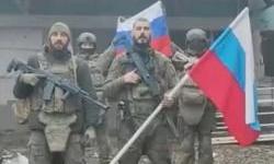 Russia’s forces advance slower than any army in the past century