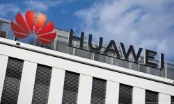 Europe considers cutting out Huawei and China for good