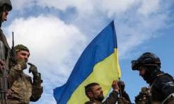 Kada čak i mornarica prelazi u pješadiju: indikativan trend unutar ruske vojske