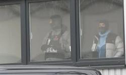 Germany makes multiple arrests for illegal exports to Russia