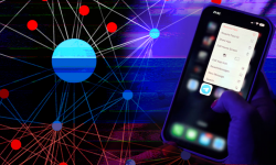 Telegram ostaje ključni kanal za rusku propagandu u EU, unatoč ograničenjima