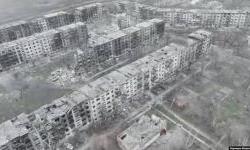 'Ukraine Is Not Losing, Russia Is Not Winning': Amid Push For Peace, Here's How Things Look On The Battlefield