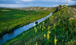 Povećavaju se ulaganja EBRD u Moldaviju, u 2025. godini dostigla 508 miliona eura  