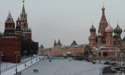 Indifference and fear: how the war has changed Russians